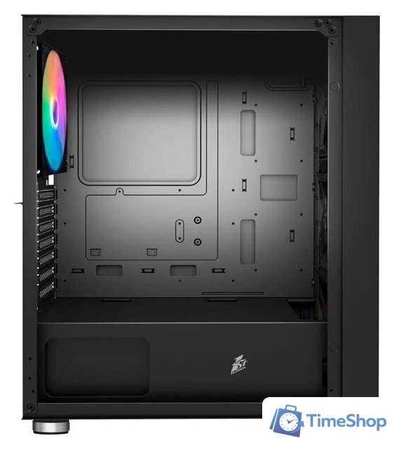 Корпус 1stPlayer AR-7-4G6P - Изображение №4 — Интернет-магазин Time-Shop