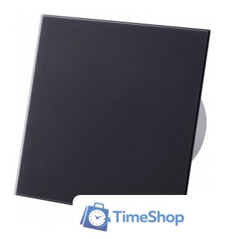 Осевой вентилятор Awenta System+ Turbo 125T KWT125T-PTGB125M-ZZ125 - Изображение №2 — Интернет-магазин Time-Shop