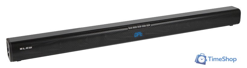 Саундбар Blow Cinema 4.0 - Изображение №1 — Интернет-магазин Time-Shop
