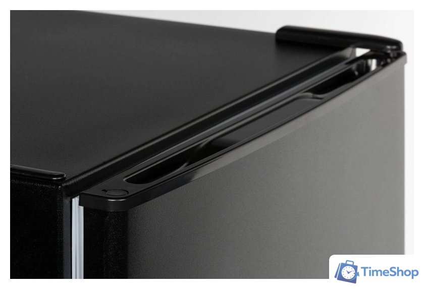 Однокамерный холодильник Nord (Nordfrost) NR 508 B - Изображение №3 — Интернет-магазин Time-Shop