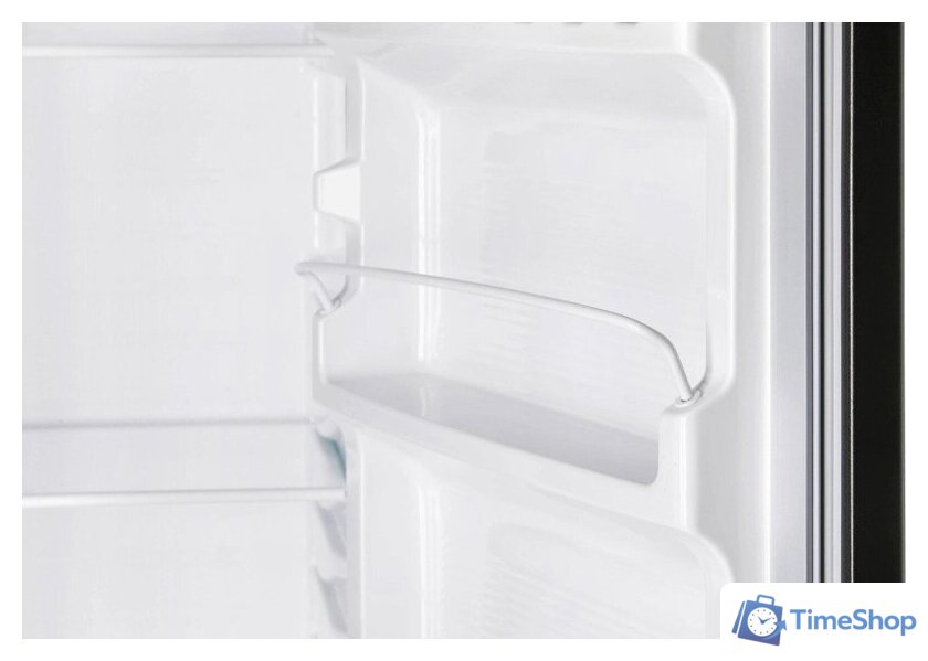 Однокамерный холодильник Nord (Nordfrost) NR 508 B - Изображение №10 — Интернет-магазин Time-Shop