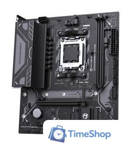 Материнская плата Maxsun Challenger B650M V2 - Изображение №3 — Интернет-магазин Time-Shop