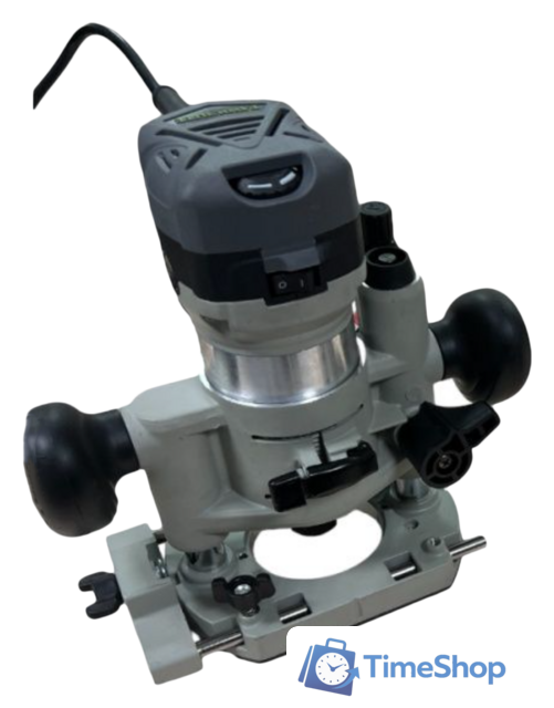 Вертикальный фрезер Favourite FER 900S PROF - Изображение №1 — Интернет-магазин Time-Shop