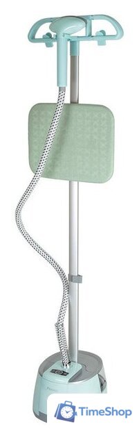 Отпариватель Pioneer SS203 - Изображение №10 — Интернет-магазин Time-Shop