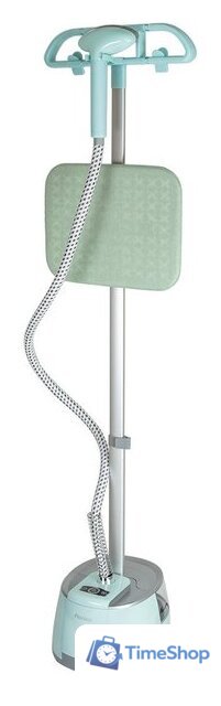 Отпариватель Pioneer SS203 - Изображение №1 — Интернет-магазин Time-Shop