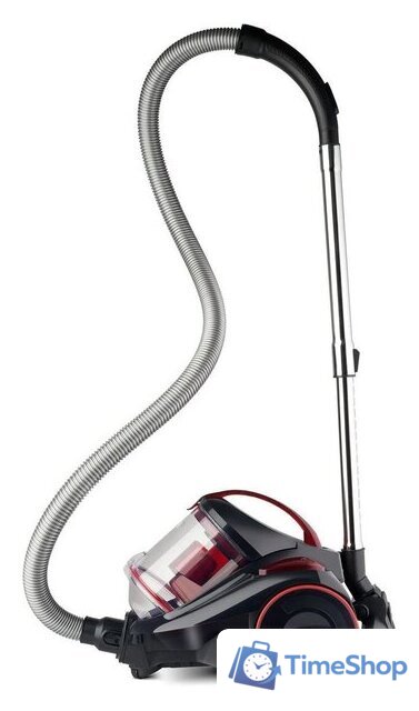 Пылесос Domfy DSC-VC704 - Изображение №10 — Интернет-магазин Time-Shop