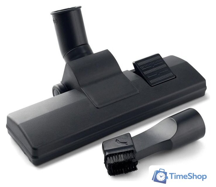 Пылесос Domfy DSC-VC704 - Изображение №17 — Интернет-магазин Time-Shop