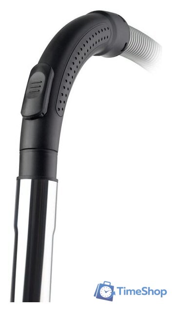 Пылесос Domfy DSC-VC704 - Изображение №13 — Интернет-магазин Time-Shop