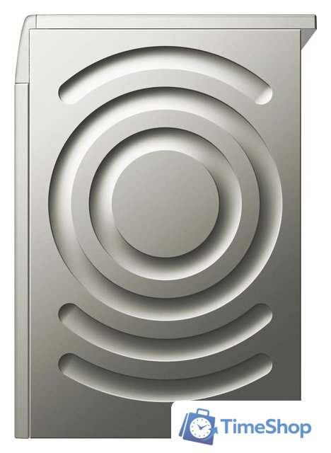 Стиральная машина Siemens iQ700 WG66B2AYPL - Изображение №8 — Интернет-магазин Time-Shop