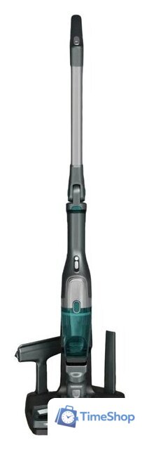 Пылесос Tefal TY1239WO - Изображение №1 — Интернет-магазин Time-Shop