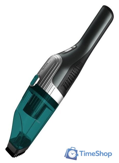 Пылесос Tefal TY1239WO - Изображение №5 — Интернет-магазин Time-Shop