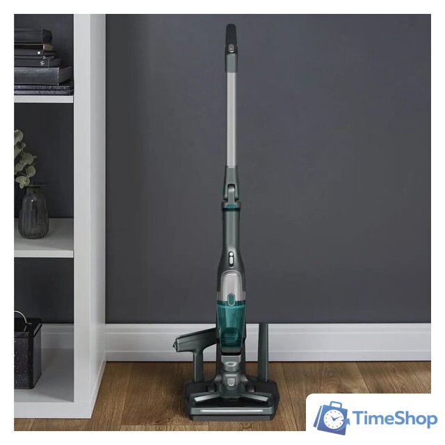 Пылесос Tefal TY1239WO - Изображение №6 — Интернет-магазин Time-Shop