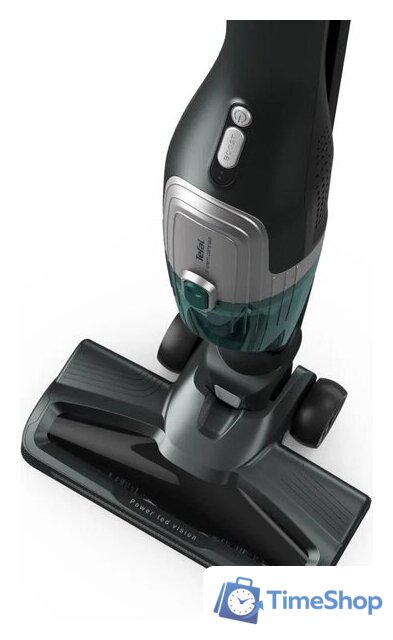 Пылесос Tefal TY1239WO - Изображение №4 — Интернет-магазин Time-Shop