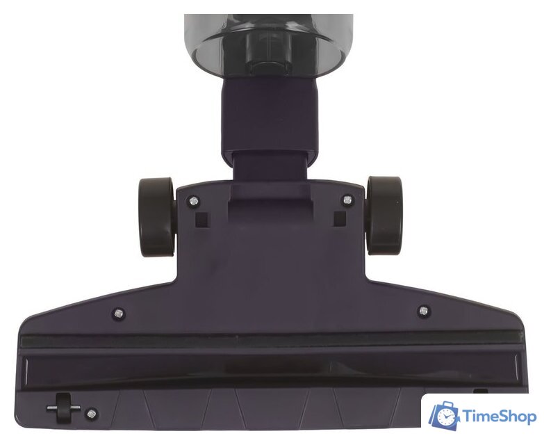 Пылесос Tuarex TK-9010 - Изображение №8 — Интернет-магазин Time-Shop