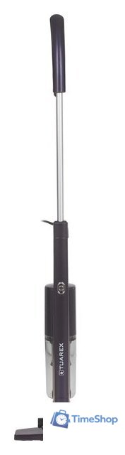 Пылесос Tuarex TK-9010 - Изображение №2 — Интернет-магазин Time-Shop