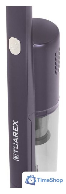 Пылесос Tuarex TK-9010 - Изображение №4 — Интернет-магазин Time-Shop