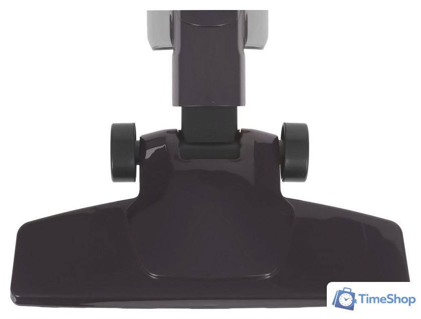 Пылесос Tuarex TK-9010 - Изображение №7 — Интернет-магазин Time-Shop