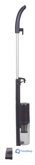 Пылесос Tuarex TK-9010 - Изображение №3 — Интернет-магазин Time-Shop