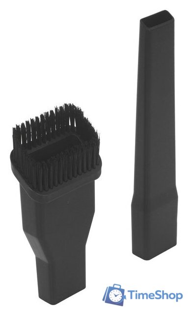 Пылесос Tuarex TK-9010 - Изображение №9 — Интернет-магазин Time-Shop