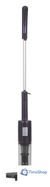 Пылесос Tuarex TK-9010 - Изображение №6 — Интернет-магазин Time-Shop