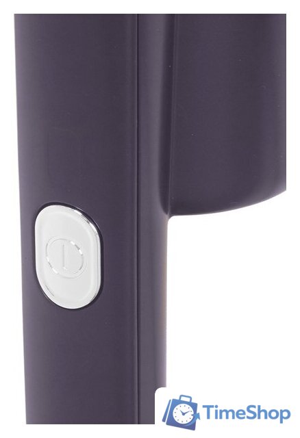 Пылесос Tuarex TK-9010 - Изображение №5 — Интернет-магазин Time-Shop