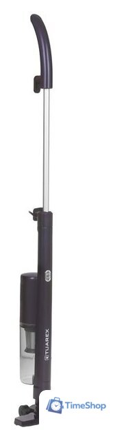 Пылесос Tuarex TK-9010 - Изображение №1 — Интернет-магазин Time-Shop