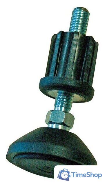 Подставка Krause Stabilo 2 ступени 805027 - Изображение №3 — Интернет-магазин Time-Shop