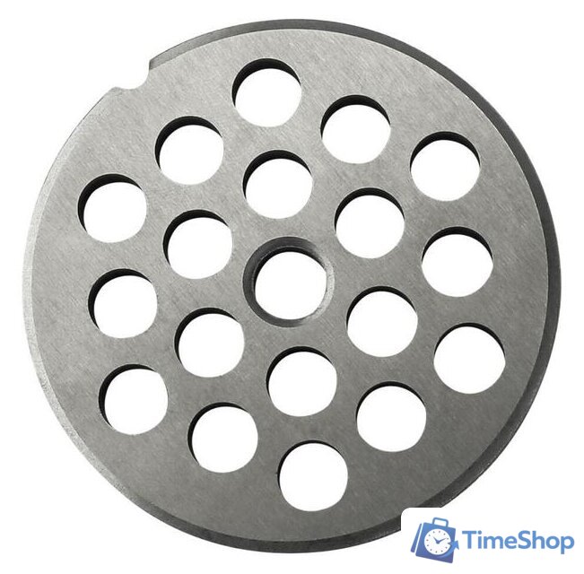 Мясорубка Polaris PMG 2561 - Изображение №7 — Интернет-магазин Time-Shop