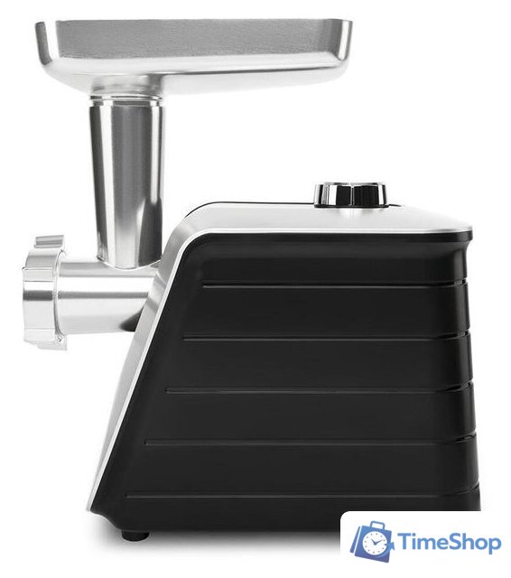 Мясорубка Polaris PMG 2561 - Изображение №2 — Интернет-магазин Time-Shop