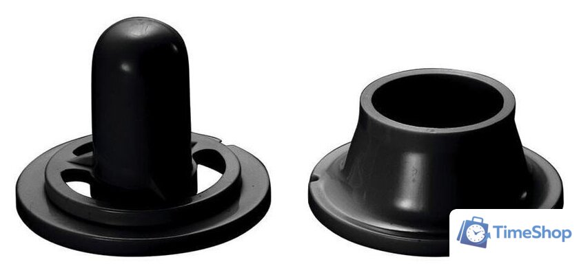 Мясорубка Polaris PMG 2561 - Изображение №8 — Интернет-магазин Time-Shop