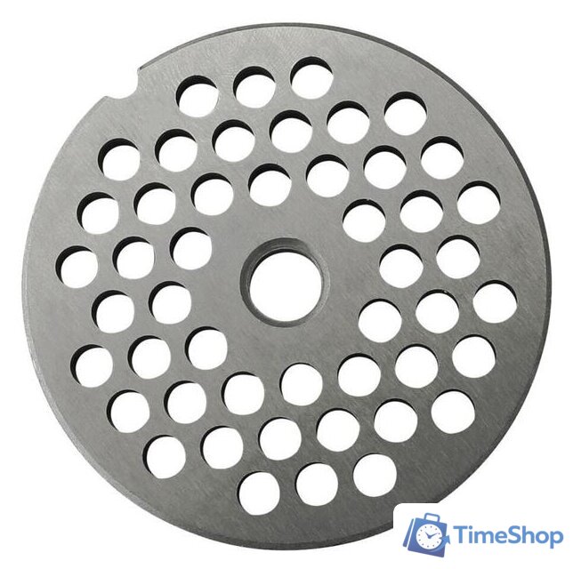 Мясорубка Polaris PMG 2561 - Изображение №6 — Интернет-магазин Time-Shop