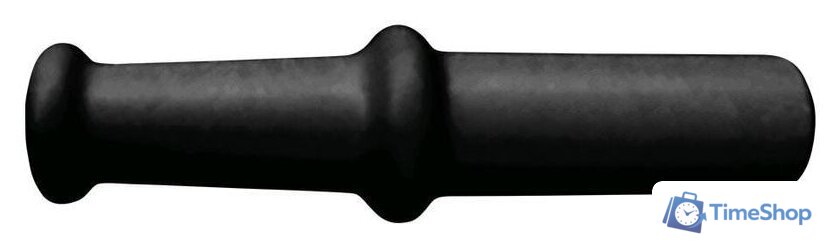 Мясорубка Polaris PMG 2561 - Изображение №9 — Интернет-магазин Time-Shop