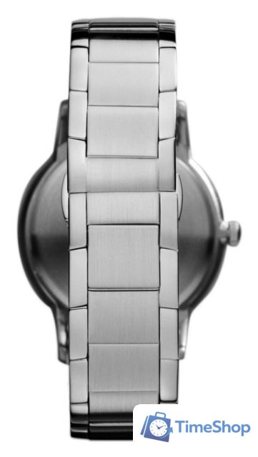 Наручные часы Emporio Armani AR11181 - Изображение №3 — Интернет-магазин Time-Shop