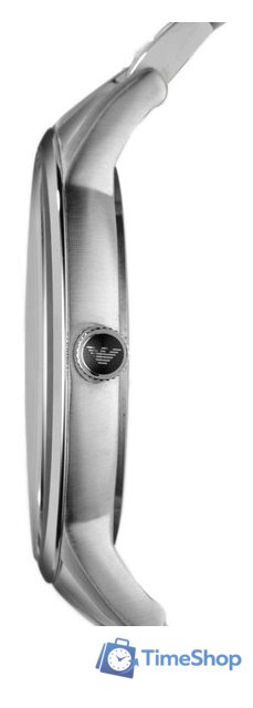 Наручные часы Emporio Armani AR11181 - Изображение №2 — Интернет-магазин Time-Shop