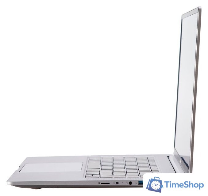 Ноутбук Horizont H-Book 16 IPK2 T54E4WG - Изображение №16 — Интернет-магазин Time-Shop