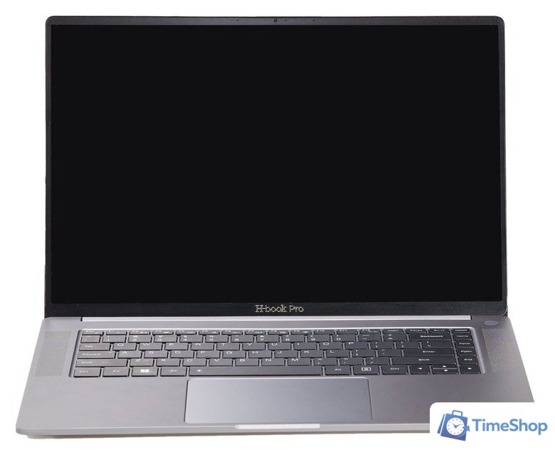 Ноутбук Horizont H-Book 16 IPK2 T54E4WG - Изображение №20 — Интернет-магазин Time-Shop