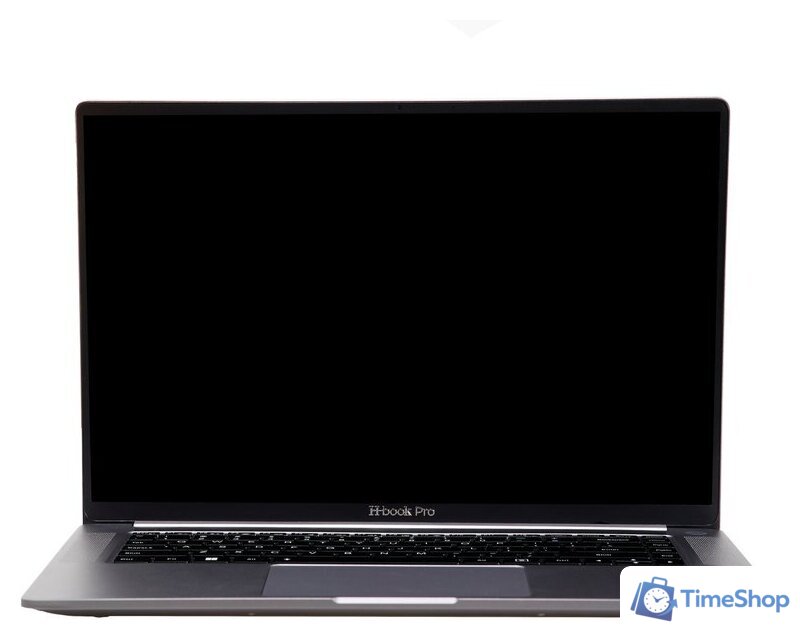 Ноутбук Horizont H-Book 16 IPK2 T54E4WG - Изображение №29 — Интернет-магазин Time-Shop