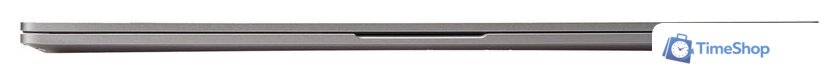 Ноутбук Horizont H-Book 16 IPK2 T54E4WG - Изображение №12 — Интернет-магазин Time-Shop