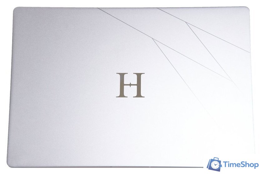 Ноутбук Horizont H-Book 16 IPK2 T54E4WG - Изображение №25 — Интернет-магазин Time-Shop