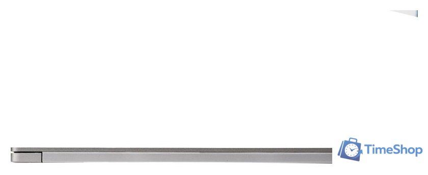 Ноутбук Horizont H-Book 16 IPK2 T54E4WG - Изображение №10 — Интернет-магазин Time-Shop