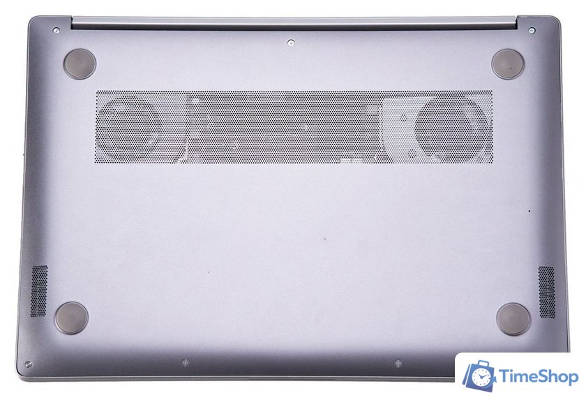 Ноутбук Horizont H-Book 16 IPK2 T54E4WG - Изображение №22 — Интернет-магазин Time-Shop