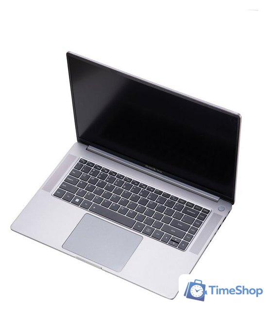 Ноутбук Horizont H-Book 16 IPK2 T54E4WG - Изображение №4 — Интернет-магазин Time-Shop