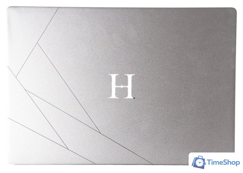 Ноутбук Horizont H-Book 16 IPK2 T54E4WG - Изображение №26 — Интернет-магазин Time-Shop
