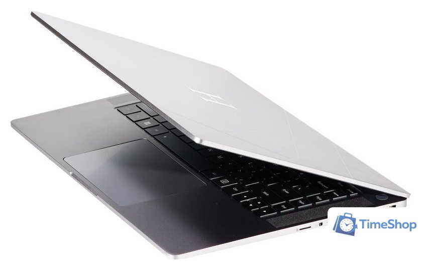 Ноутбук Horizont H-Book 16 IPK2 T54E4WG - Изображение №23 — Интернет-магазин Time-Shop