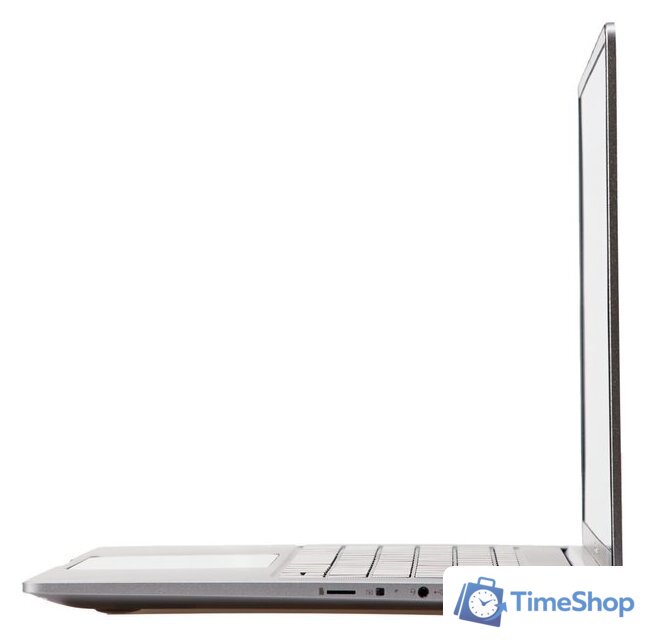 Ноутбук Horizont H-Book 16 IPK2 T54E4WG - Изображение №13 — Интернет-магазин Time-Shop