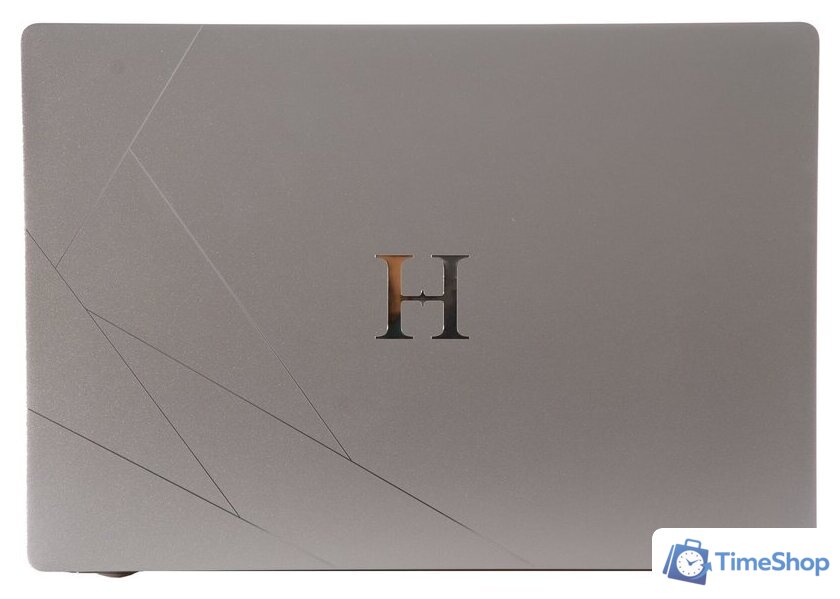 Ноутбук Horizont H-Book 16 IPK2 T54E4WG - Изображение №6 — Интернет-магазин Time-Shop
