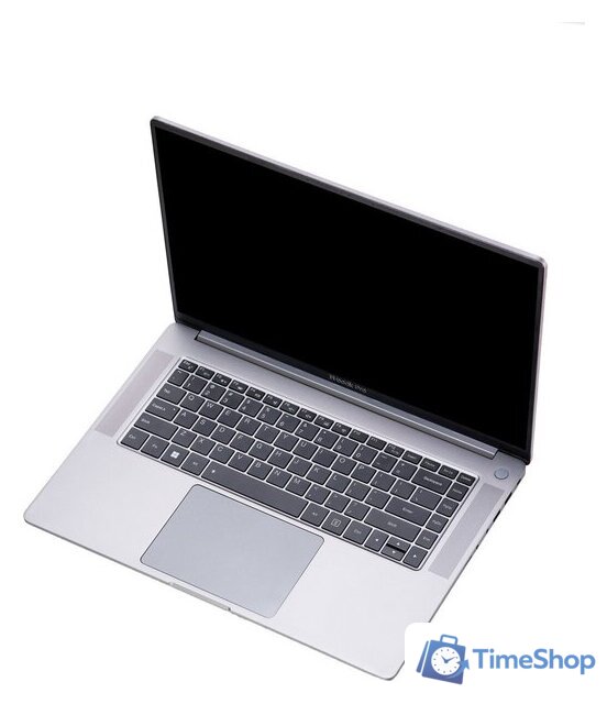 Ноутбук Horizont H-Book 16 IPK2 T54E4WG - Изображение №18 — Интернет-магазин Time-Shop