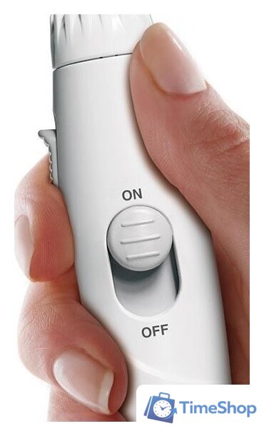 Ирригатор  Waterpik WP-660 Ultra Professional - Изображение №3 — Интернет-магазин Time-Shop