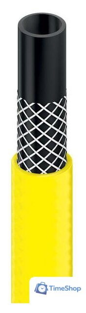 Шланг Cellfast Plus (1/2