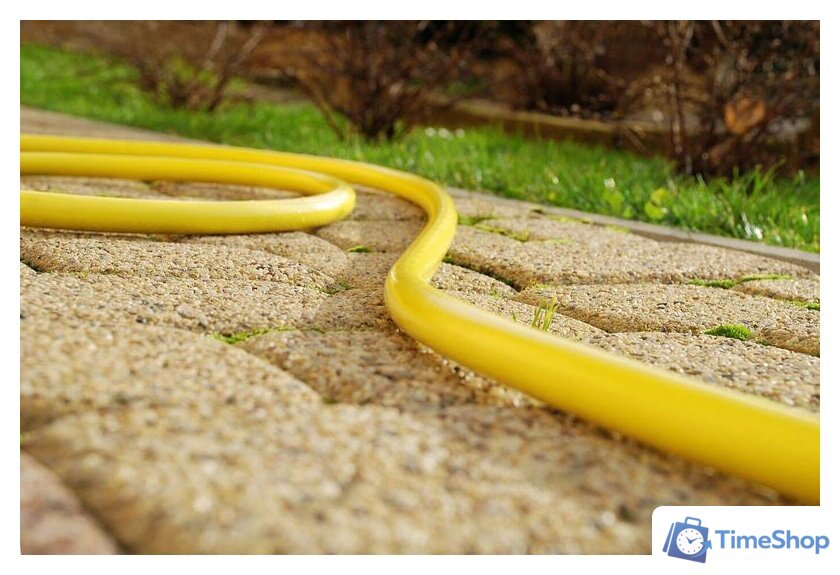 Шланг Cellfast Plus (1/2